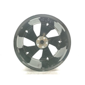 Recambio de llanta para renault austral techno esprit alpine referencia OEM IAM 403008811R  