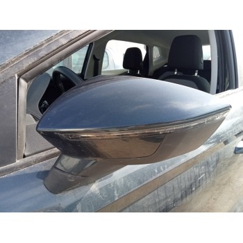 RETROVISOR IZQUIERDO 6F1857507AC 