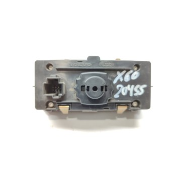 Recambio de mando luces para volvo xc60 kinetic awd referencia OEM IAM 30739413  