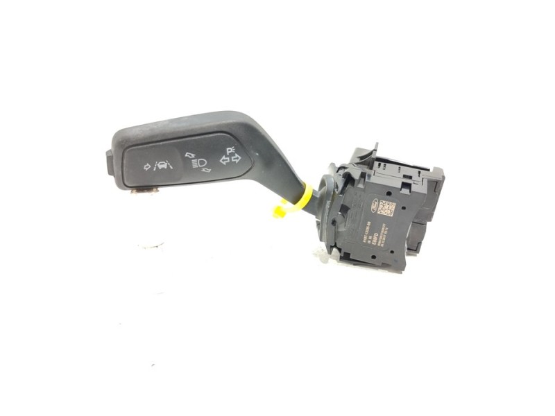 Recambio de mando intermitentes para ford fiesta (ce1) active referencia OEM IAM H1BT1335BB  