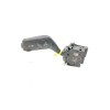 Recambio de mando intermitentes para ford fiesta (ce1) active referencia OEM IAM H1BT1335BB  