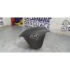 Recambio de kit airbag para kia cee´d business referencia OEM IAM 56900A2100  
