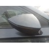 Recambio de retrovisor derecho para seat ateca (kh7) style referencia OEM IAM 576857508AC  