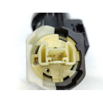 Recambio de conmutador de arranque para renault trafic furgón l1h1 2,8t referencia OEM IAM 487004420R  