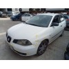 seat ibiza iii (6l1) del año 2003