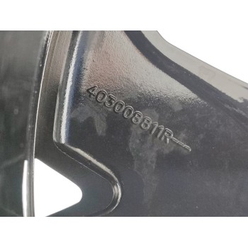 Recambio de llanta para renault austral techno esprit alpine referencia OEM IAM 403008811R  