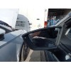 Recambio de retrovisor izquierdo para seat ibiza (kj1) style referencia OEM IAM 6F1857507AC  