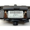Recambio de mando luces para volvo xc60 kinetic awd referencia OEM IAM 30739413  