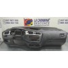 Recambio de kit airbag para kia cee´d business referencia OEM IAM 56900A2100  