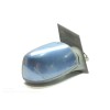 Recambio de retrovisor derecho para ford focus berlina (cap) ghia referencia OEM IAM 4M5117682JA  