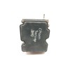 Recambio de abs para citroën berlingo furgón club m referencia OEM IAM 9808055980  