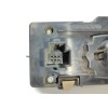 Recambio de mando luces para volvo xc60 kinetic awd referencia OEM IAM 30739413  
