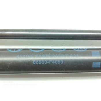 Recambio de amortiguadores maletero / porton para toyota c-hr hybrid active referencia OEM IAM 68950F4050  