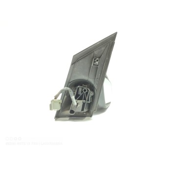 Recambio de retrovisor derecho para ford focus berlina (cap) ghia referencia OEM IAM 4M5117682JA  