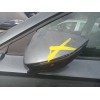 Recambio de retrovisor izquierdo para seat ateca (kh7) style referencia OEM IAM 576857507AC  