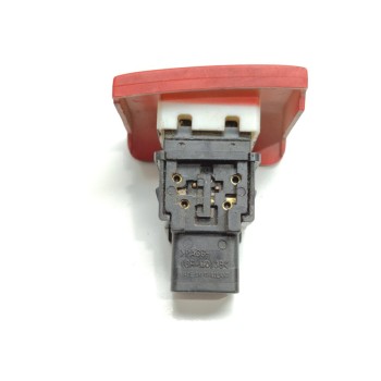 Recambio de warning para nissan cabstar 09.06 cabstar 35.xx cabina simple cabina individual referencia OEM IAM 25290MB00A  