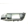 Recambio de mando multifuncion para citroën c4 picasso shine referencia OEM IAM 98167277VV  
