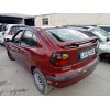 renault megane i classic (la0) del año 1996