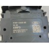 Recambio de mando intermitentes para ford fiesta (ce1) active referencia OEM IAM H1BT1335BB  