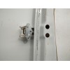 Recambio de puerta trasera derecha para iveco daily furgón fg 33 s ... v batalla 3520 referencia OEM IAM 5801520002  