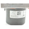 Recambio de abs para citroën berlingo furgón club m referencia OEM IAM 9808055980  
