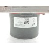 Recambio de abs para citroën berlingo furgón club m referencia OEM IAM 9808055980  