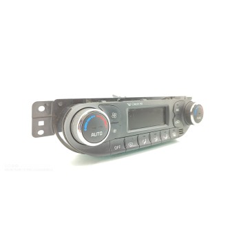 MANDO CLIMATIZADOR 97250A2202 