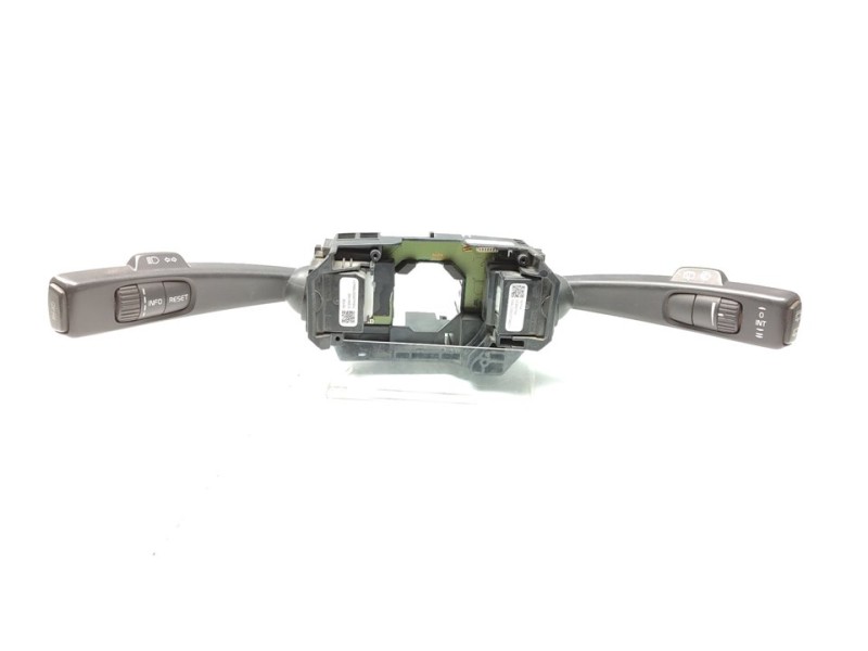 Recambio de mando multifuncion para volvo xc60 kinetic awd referencia OEM IAM 31313846  