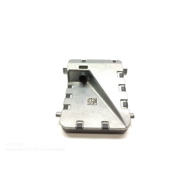 Recambio de camara vision frontal para toyota c-hr hybrid active referencia OEM IAM 8646CF4011  