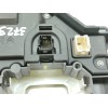 Recambio de mando multifuncion para citroën c4 picasso shine referencia OEM IAM 98167277VV  