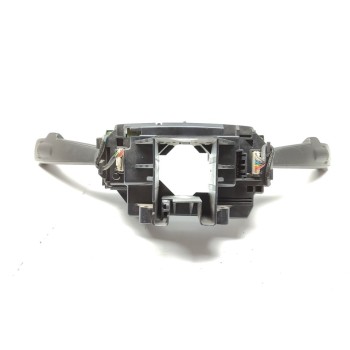 Recambio de mando multifuncion para volvo xc60 kinetic awd referencia OEM IAM 31313846  