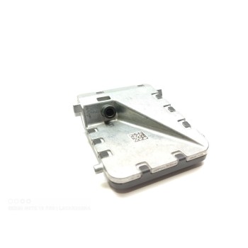 Recambio de camara vision frontal para toyota c-hr hybrid active referencia OEM IAM 8646CF4011  