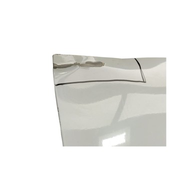 Recambio de puerta trasera derecha para iveco daily furgón fg 33 s ... v batalla 3520 referencia OEM IAM 5801520002  