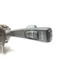 Recambio de mando multifuncion para volvo xc60 kinetic awd referencia OEM IAM 31313846  