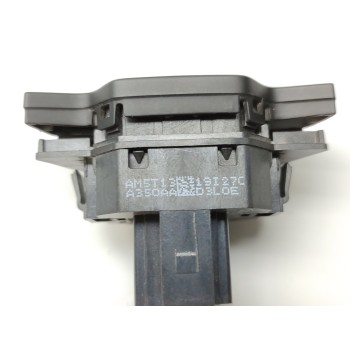 Recambio de warning para ford transit courier ambiente referencia OEM IAM AM5T13A350AA  