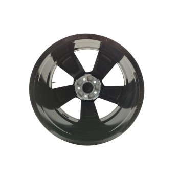 Recambio de llanta para volvo ex30 plus 2wd pure electric referencia OEM IAM 80000286  