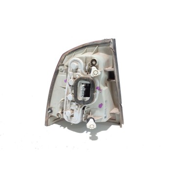 Recambio de piloto trasero derecho para opel astra g coupé 2.2 dti edition referencia OEM IAM 13565A01  