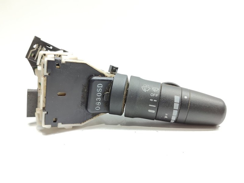 Recambio de mando limpia para renault maxity fg 130.35/45 referencia OEM IAM 5001870492  