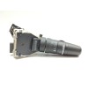 Recambio de mando limpia para renault maxity fg 130.35/45 referencia OEM IAM 5001870492  