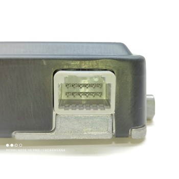 Recambio de camara vision frontal para toyota c-hr hybrid active referencia OEM IAM 8646CF4011  