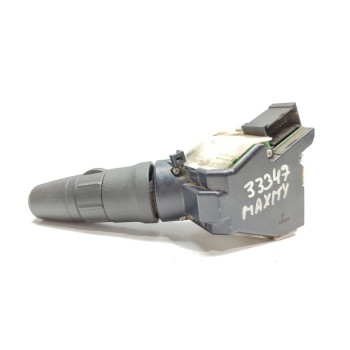 Recambio de mando limpia para renault maxity fg 130.35/45 referencia OEM IAM 5001870492  