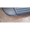 Recambio de paragolpes trasero para land rover discovery v6 td hse referencia OEM IAM   