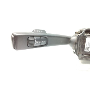 Recambio de mando multifuncion para volvo xc60 kinetic awd referencia OEM IAM 31313846  