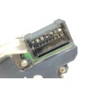 Recambio de mando limpia para renault maxity fg 130.35/45 referencia OEM IAM 5001870492  