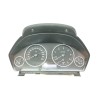 Recambio de cuadro instrumentos para bmw serie 3 lim. (f30) 320d referencia OEM IAM 17649411  