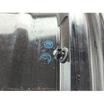 Recambio de llanta para volvo ex30 plus 2wd pure electric referencia OEM IAM 80000286  