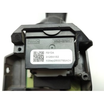Recambio de mando multifuncion para volvo xc60 kinetic awd referencia OEM IAM 31313846  