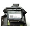 Recambio de mando multifuncion para volvo xc60 kinetic awd referencia OEM IAM 31313846  