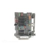 Recambio de modulo electronico para peugeot 206 berlina e-music referencia OEM IAM 9650664180  