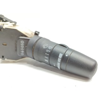 Recambio de mando limpia para renault maxity fg 130.35/45 referencia OEM IAM 5001870492  